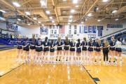 Volleyball Enka at TC Roberson  BRE_2209