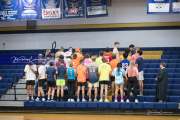 Volleyball Enka at TC Roberson  BRE_2212