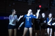 Volleyball Enka at TC Roberson  BRE_2218