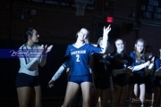 Volleyball Enka at TC Roberson  BRE_2219