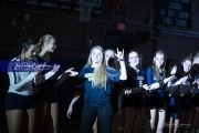 Volleyball Enka at TC Roberson  BRE_2220