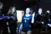 Volleyball Enka at TC Roberson  BRE_2222