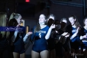 Volleyball Enka at TC Roberson  BRE_2224