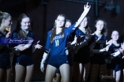 Volleyball Enka at TC Roberson  BRE_2228