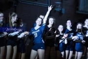 Volleyball Enka at TC Roberson  BRE_2232