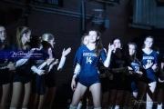 Volleyball Enka at TC Roberson  BRE_2234