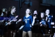 Volleyball Enka at TC Roberson  BRE_2237