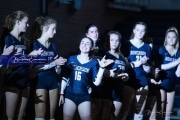 Volleyball Enka at TC Roberson  BRE_2239