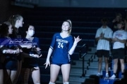 Volleyball Enka at TC Roberson  BRE_2252