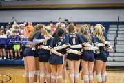 Volleyball Enka at TC Roberson  BRE_2256