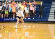 Volleyball Enka at TC Roberson  BRE_2278
