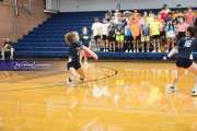 Volleyball Enka at TC Roberson  BRE_2346