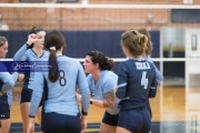 Volleyball Enka at TC Roberson  BRE_2373