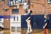 Volleyball Enka at TC Roberson  BRE_2497