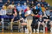 Volleyball Enka at TC Roberson  BRE_2518