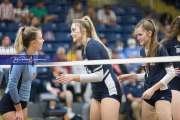 Volleyball Enka at TC Roberson  BRE_2557