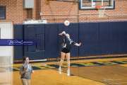 Volleyball Enka at TC Roberson  BRE_2600