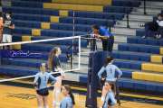 Volleyball Enka at TC Roberson  BRE_2619