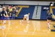 Volleyball Enka at TC Roberson  BRE_2661