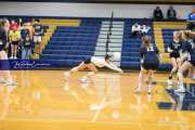 Volleyball Enka at TC Roberson  BRE_2663