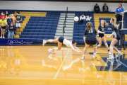 Volleyball Enka at TC Roberson  BRE_2664