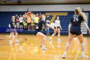 Volleyball Enka at TC Roberson  BRE_2679