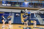 Volleyball Enka at TC Roberson  BRE_2688