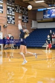 Volleyball Enka at TC Roberson  BRE_2691