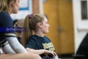 Volleyball Enka at TC Roberson  BRE_2718