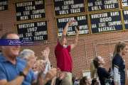 Volleyball Enka at TC Roberson  BRE_2739