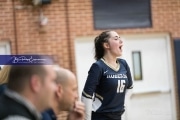 Volleyball Enka at TC Roberson  BRE_2746