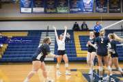 Volleyball Enka at TC Roberson  BRE_2765