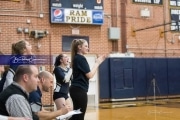 Volleyball Enka at TC Roberson  BRE_2768