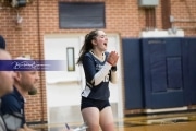 Volleyball Enka at TC Roberson  BRE_2773