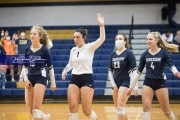 Volleyball Enka at TC Roberson  BRE_2793