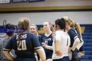 Volleyball Enka at TC Roberson  BRE_2800