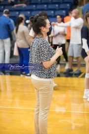 Volleyball Enka at TC Roberson  BRE_2813