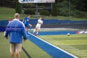 Soccer North Henderson at West Henderson_BRE_2822