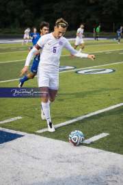 Soccer North Henderson at West Henderson_BRE_2823