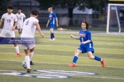 Soccer North Henderson at West Henderson_BRE_2827