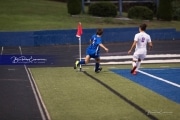 Soccer North Henderson at West Henderson_BRE_2838
