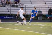 Soccer North Henderson at West Henderson_BRE_2842