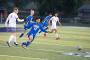 Soccer North Henderson at West Henderson_BRE_2844