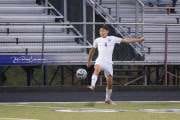 Soccer North Henderson at West Henderson_BRE_2845