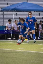 Soccer North Henderson at West Henderson_BRE_2854