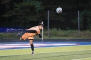 Soccer North Henderson at West Henderson_BRE_2859