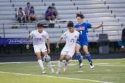 Soccer North Henderson at West Henderson_BRE_2862