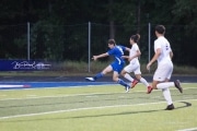 Soccer North Henderson at West Henderson_BRE_2864