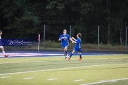 Soccer North Henderson at West Henderson_BRE_2869