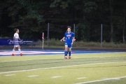 Soccer North Henderson at West Henderson_BRE_2870